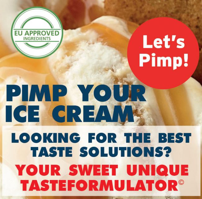 c9d07874-8c41-40c2-80e3-725e054767c6