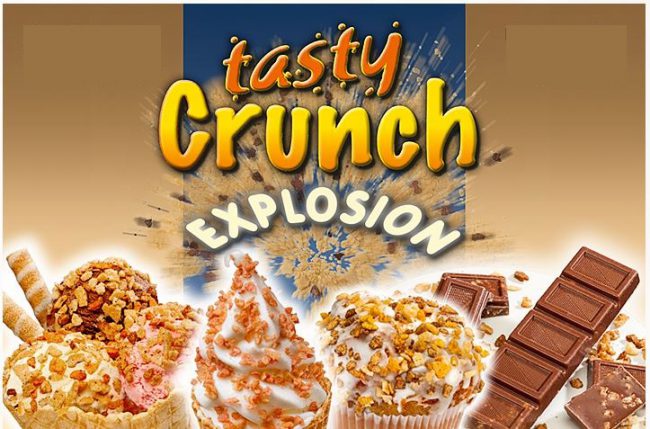 d0bd3b89-ad89-4ee4-9a7a-9238443306ea