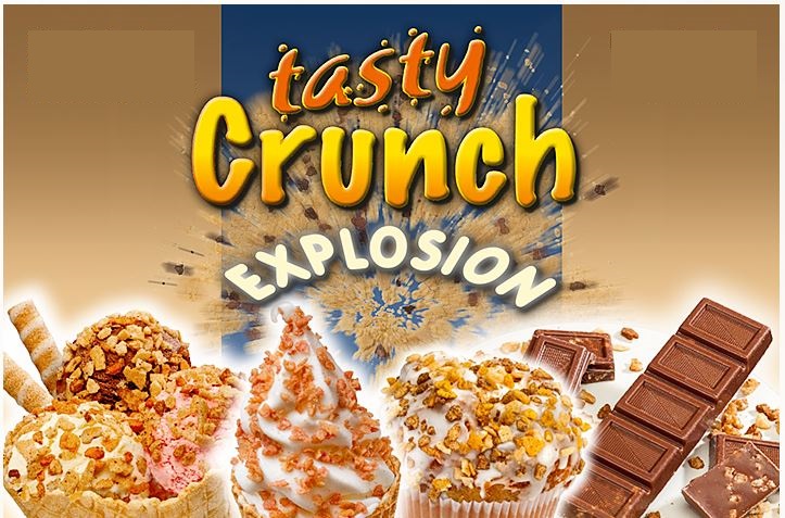 d0bd3b89-ad89-4ee4-9a7a-9238443306ea