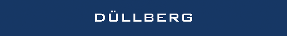 OB-logo-Dullberg