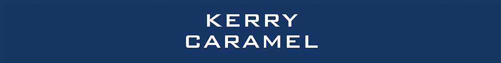 OB-logo-Kerry-Caramel
