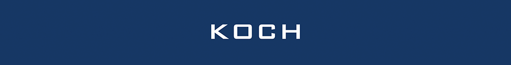OB-logo-Koch
