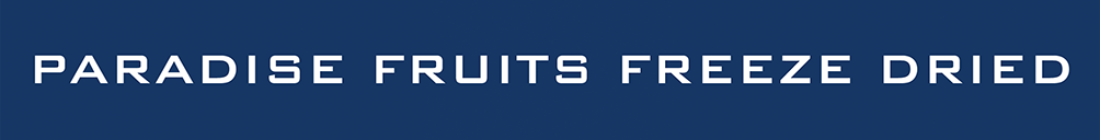 OB-logo-Paradise-Fruits-freeze-dried