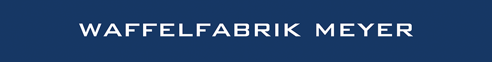 OB-logo-Waffelfabrik-Meyer