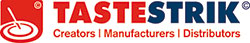 TasteStrik