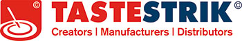 TasteStrik