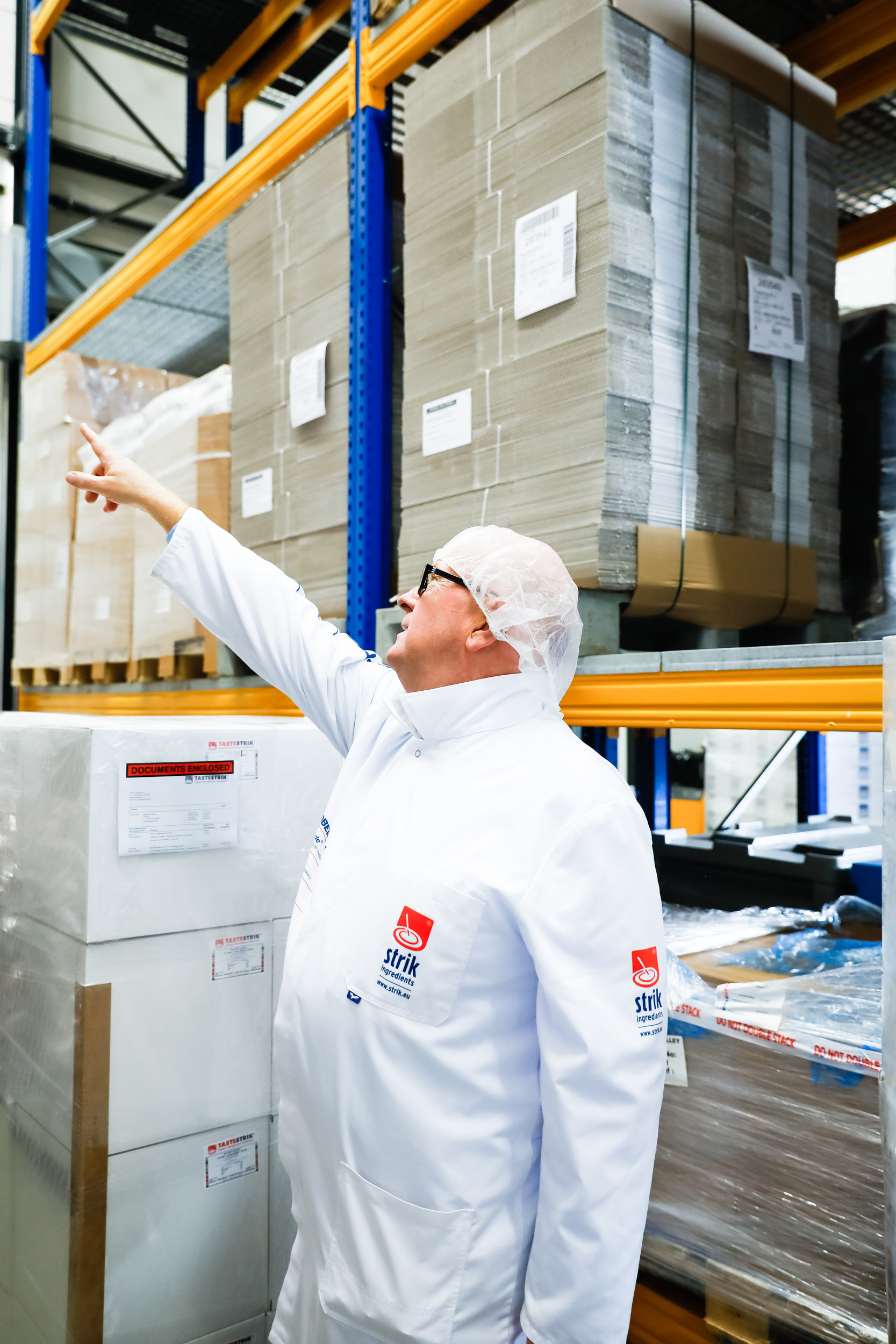 c810126a-2f80-4efd-9c20-8a1b86d04510