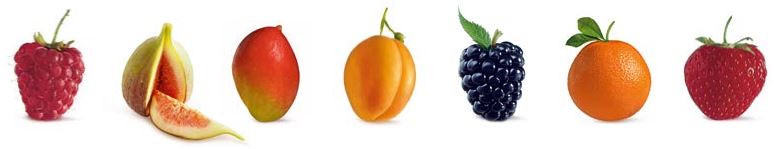 0cb38b08-02b1-4d4a-a756-85f59e17598d