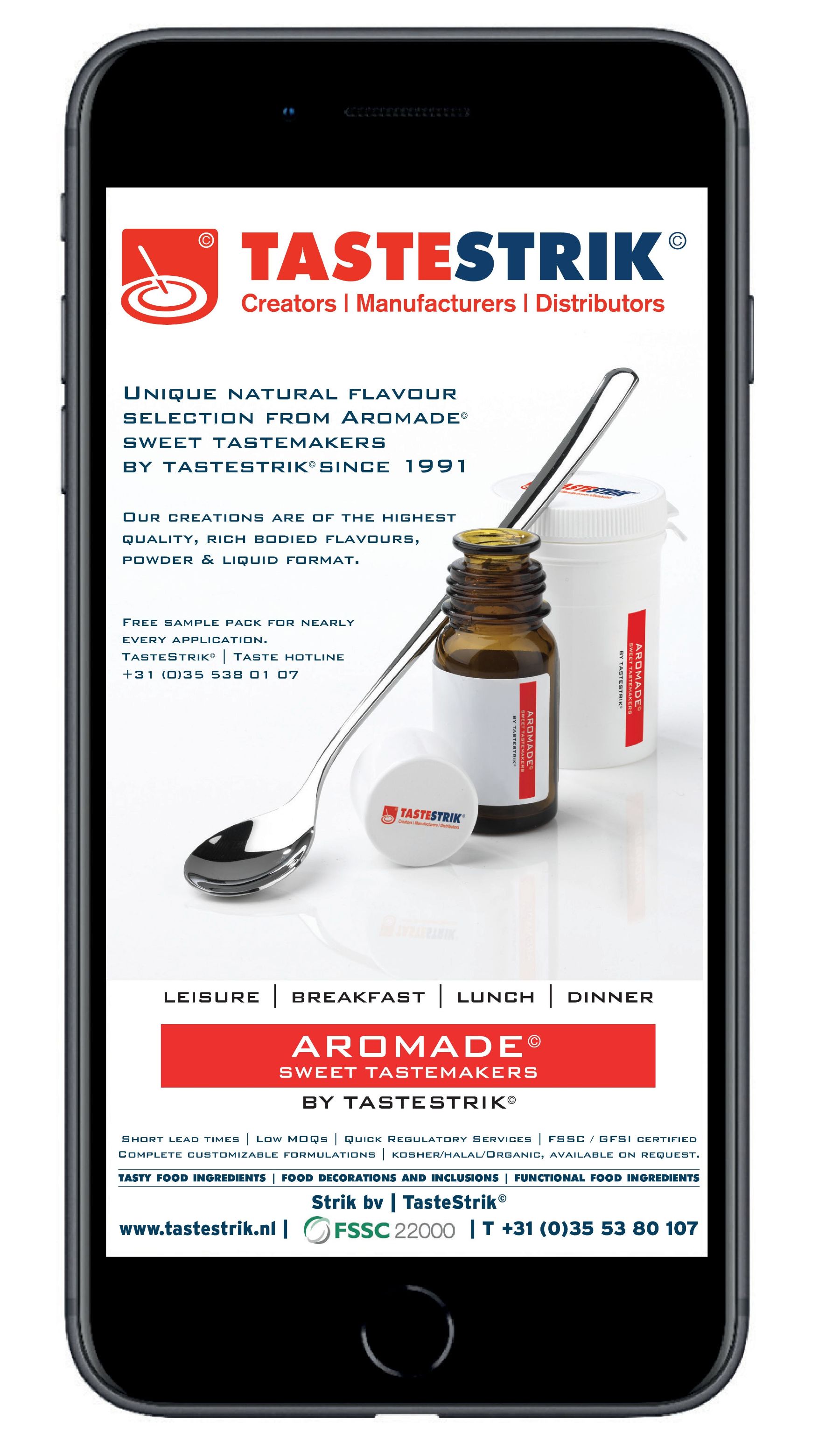 b47f22be-6598-4a87-8fc0-6880c95c3f7a