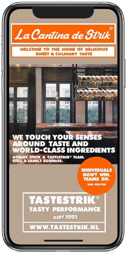 114c7059-8d1a-4797-9a71-9f601253aaa6