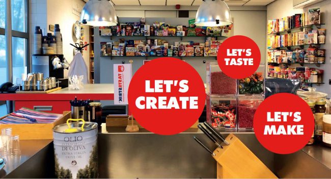 b61f2f16-c8e5-4949-a0e8-3437f5018ba5