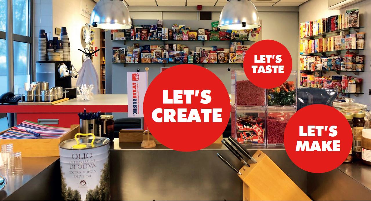 b61f2f16-c8e5-4949-a0e8-3437f5018ba5