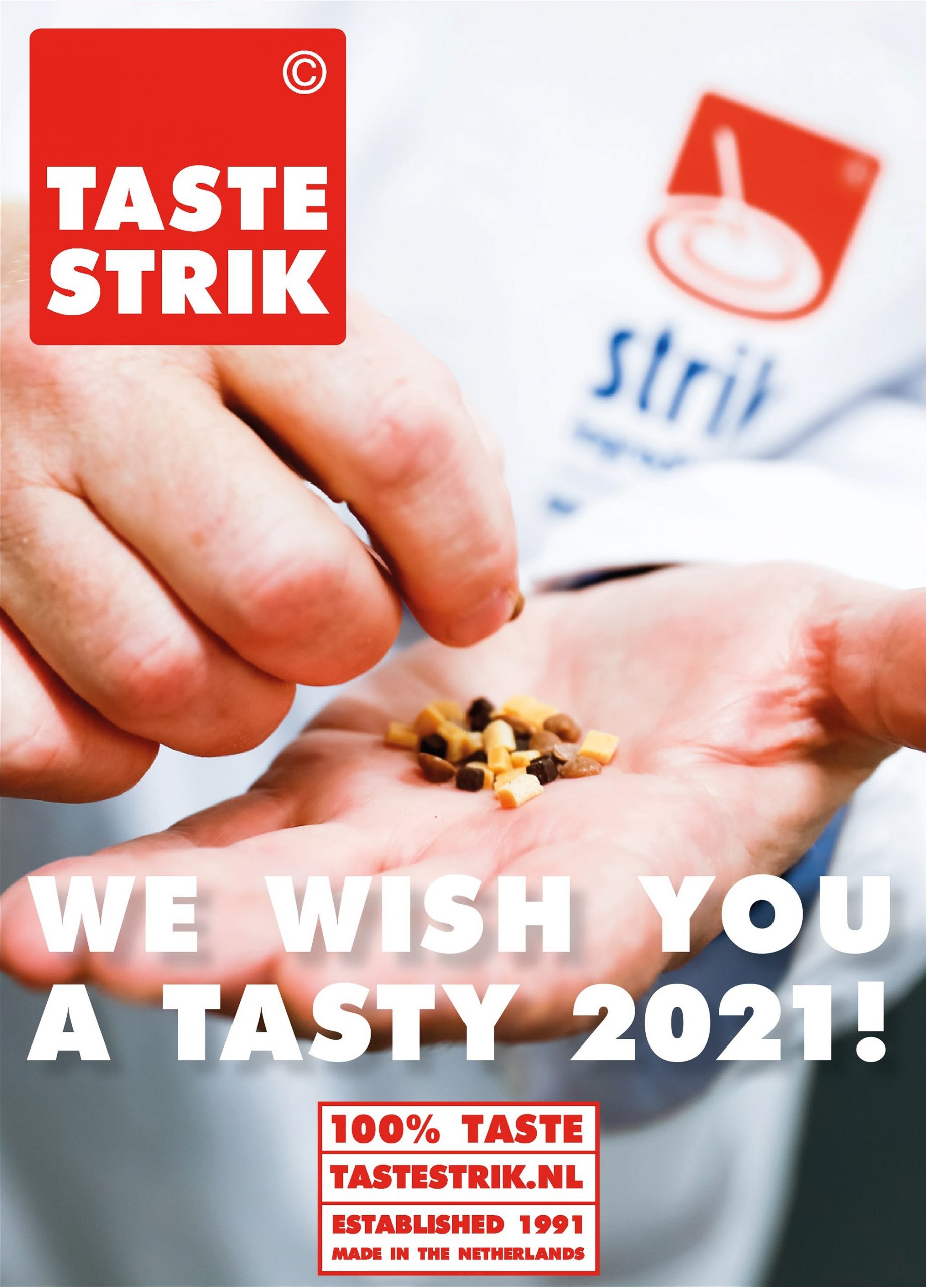 926897de-8332-4c9b-a2ac-7eed06f369f4