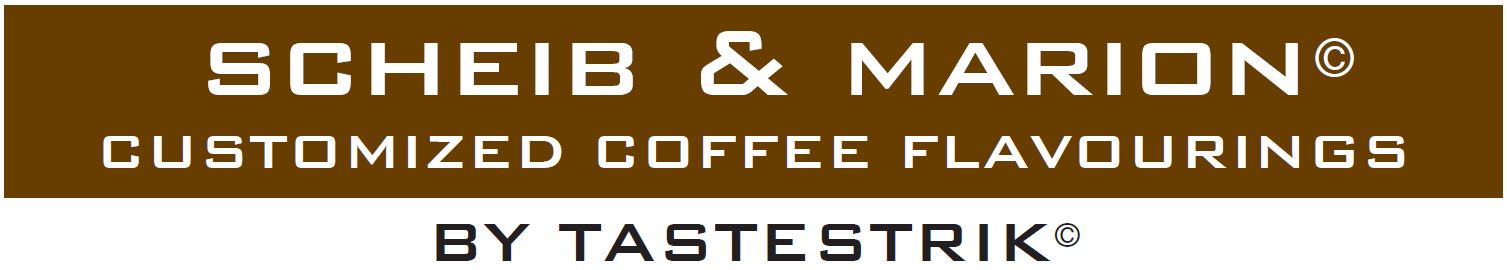 0732208d-d720-4dd6-88e1-f6920e9c95be