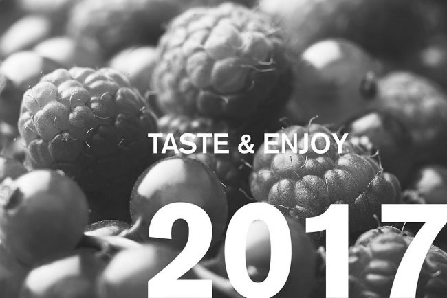 1831cc6d-c3e8-4d2d-9b14-2a524a177111