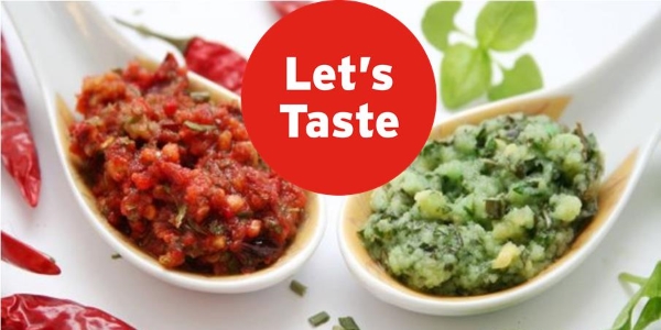 1e5a1d96-b8cb-41ea-a380-af226b51eaed