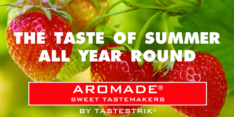 209327fe-e3a3-4119-bfe3-fa918d0c4991