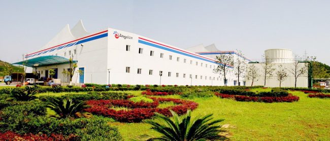 354b0a7a-20cd-4f2a-a8da-f975c1425ed7