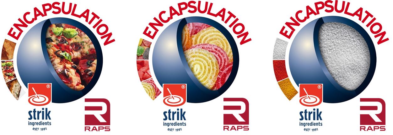 3a52afba-629c-495a-85ef-aceef2b4d728