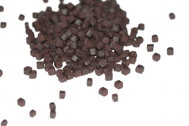 3c291aa5-28d2-4a9a-8029-7d3733809bca