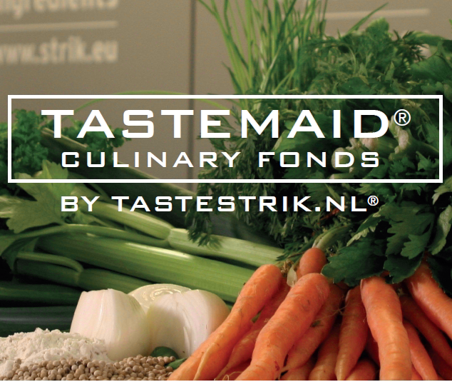 45a8af74-f578-4924-8b60-e7b3bcb4c4bf