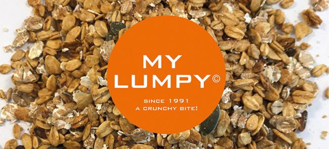 571d9d17-5025-4dfd-a6d1-d4ab5e353097