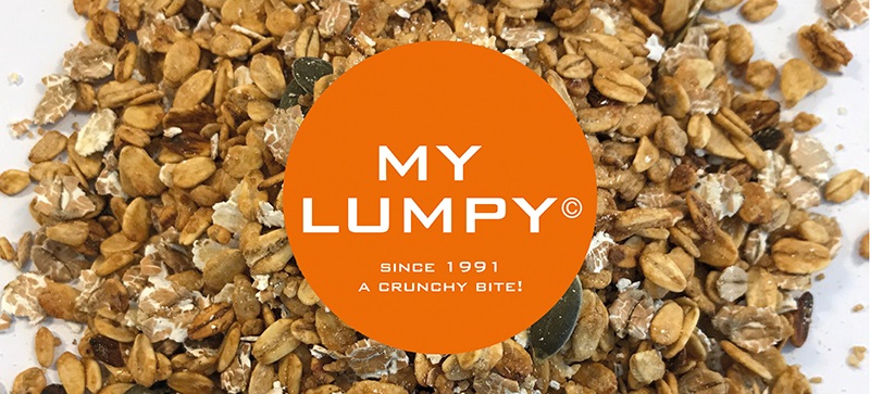 571d9d17-5025-4dfd-a6d1-d4ab5e353097