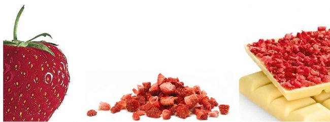 675212d2-eb2f-402d-9f51-208bab3cfff9