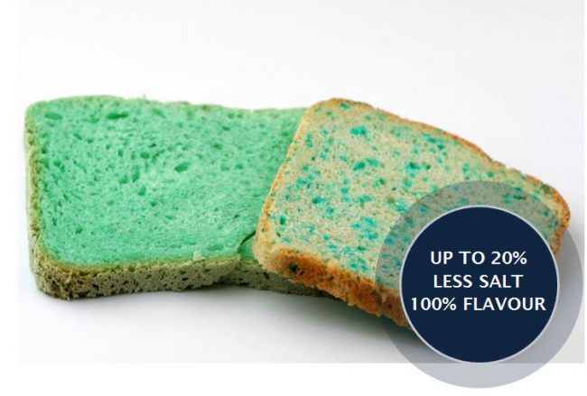 6f4efa2e-e274-44e0-91b8-33c14c4abac5