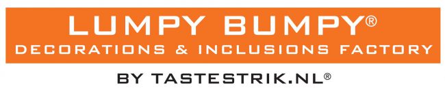 880b8da4-6447-424d-9494-3c6985c0e0d7