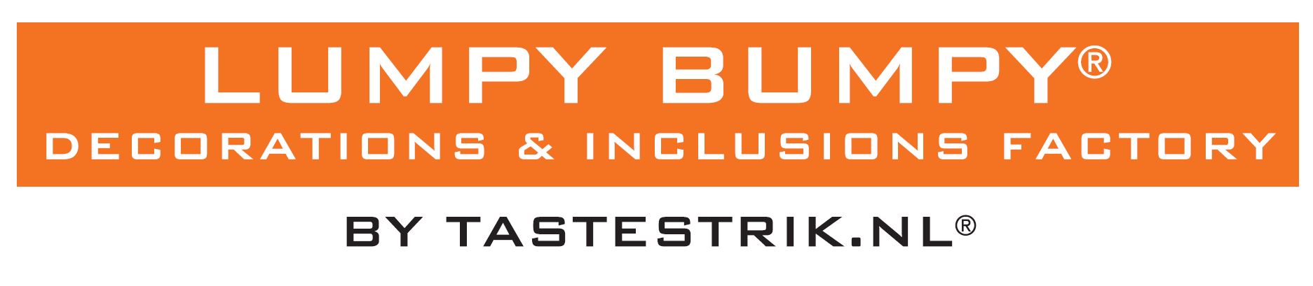 880b8da4-6447-424d-9494-3c6985c0e0d7