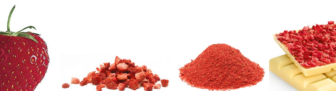 88ccb0ea-d2c0-4849-b7c5-fcf9bcee35c6