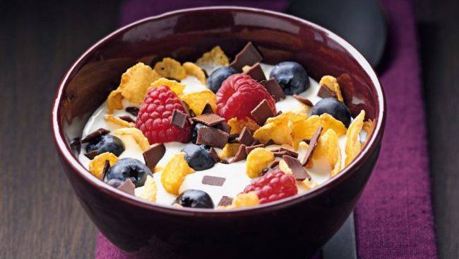 8c2a7476-a3d3-4e7d-b9e5-56a28672c540