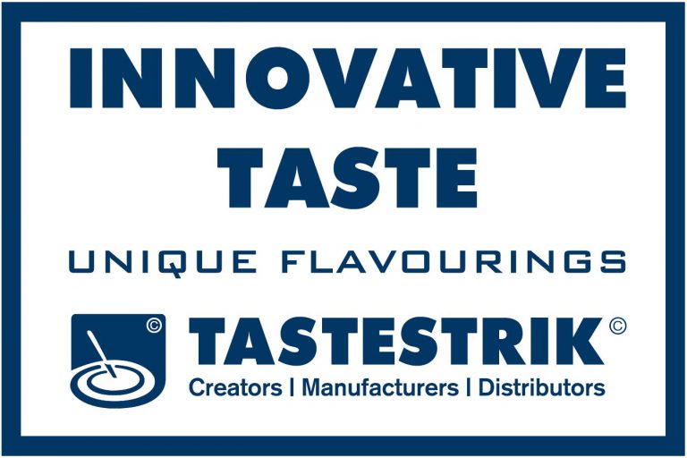 964b7d64-c662-4854-acd2-c47915d1c474