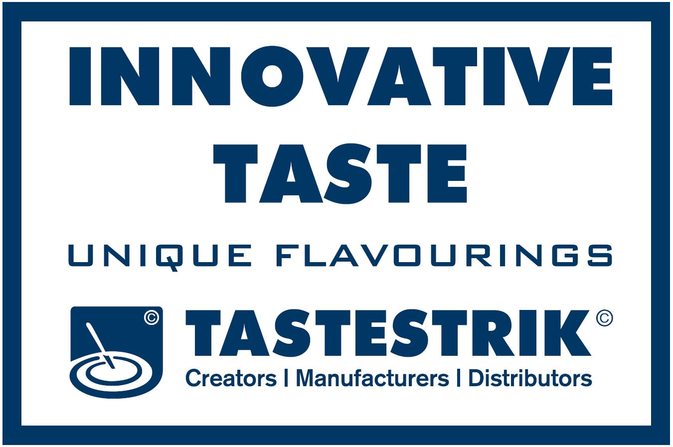 964b7d64-c662-4854-acd2-c47915d1c474