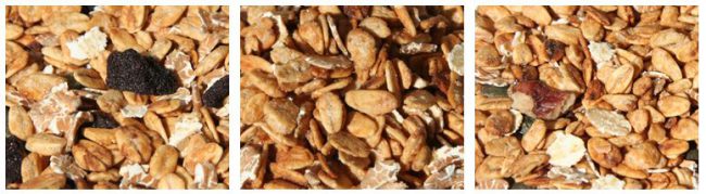 9bc3b8ca-bda7-44c2-b8fd-0d27f4c0f712