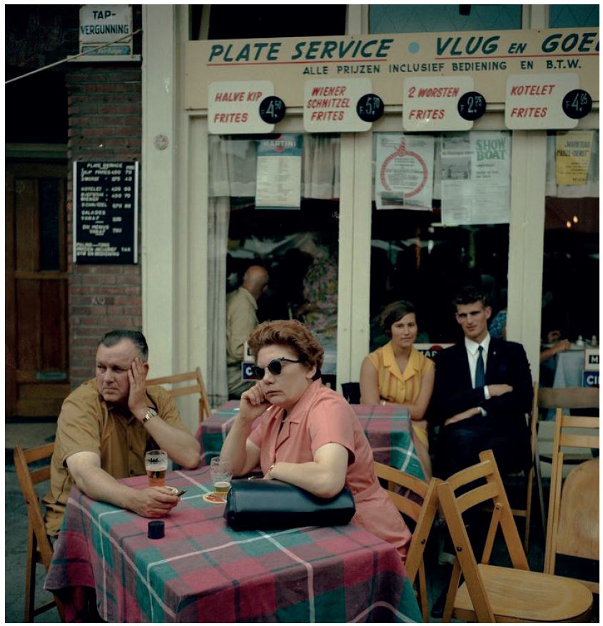 a5c93480-bf15-44fc-9686-82b2e50f5943