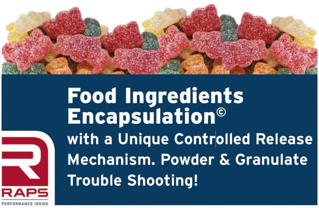 a5d88205-a707-4543-bf4f-a7ba35ec76c7