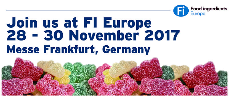 ae14ad43-c793-4e43-a13c-fff22031c011