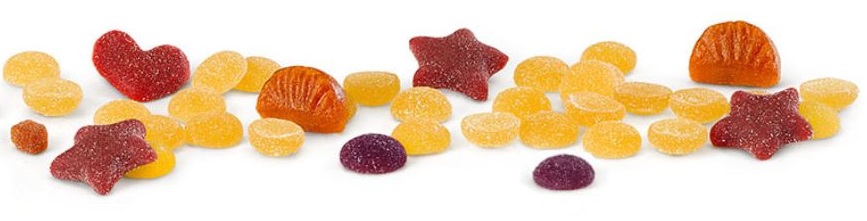 c567a2cf-413c-487f-a620-3fde54301c4f