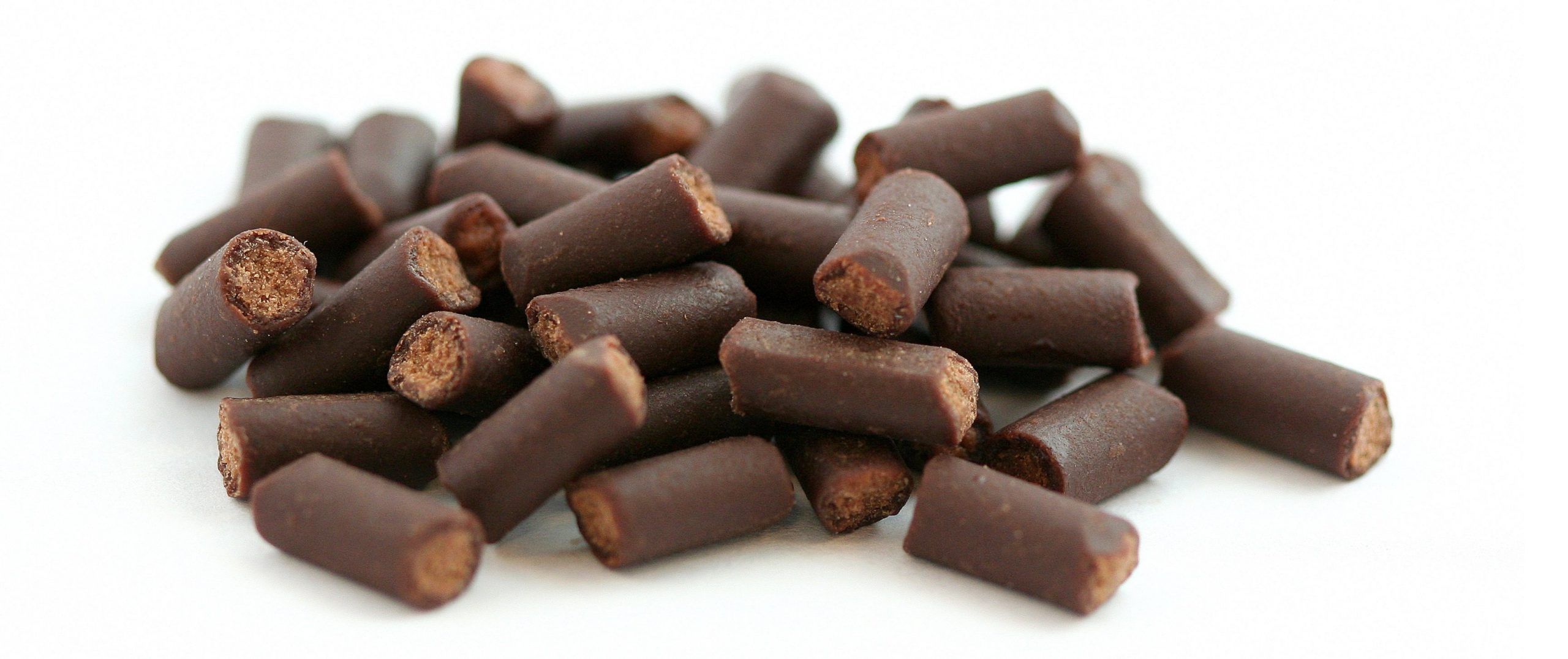 d0f73d74-d517-4694-8223-d2f6de61c5b8