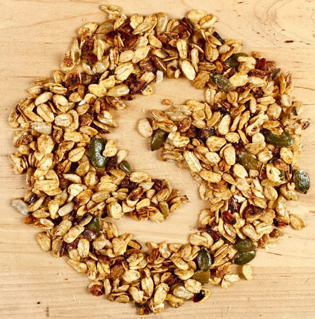 d8bc23b6-0b05-4c39-a486-fc6301477f91