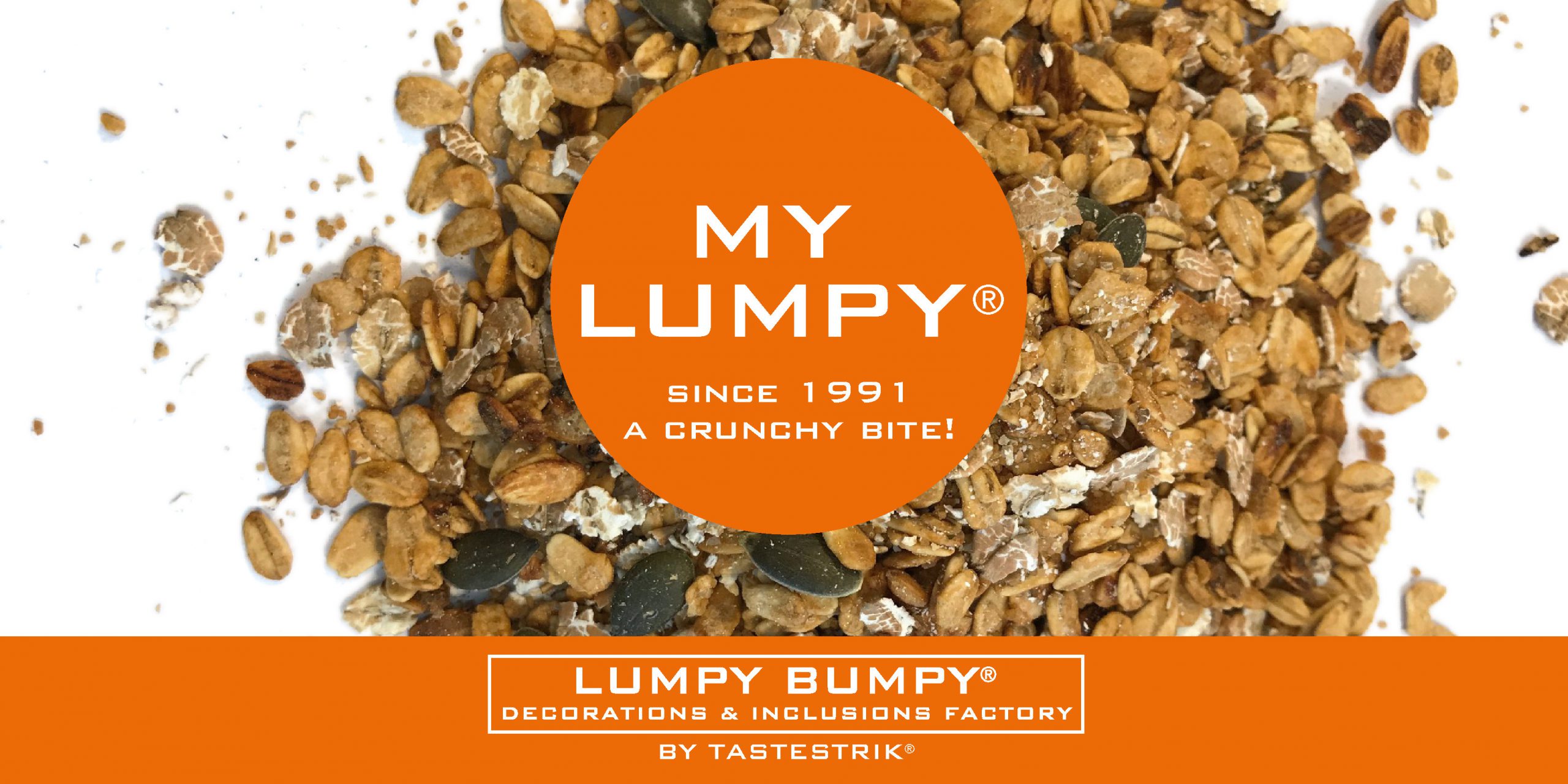 e39b1739-5abf-4070-a9da-1a73b13fc1ca