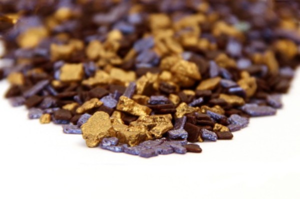 eba3bc13-4abb-4eb4-a08d-20f71be3c3e7