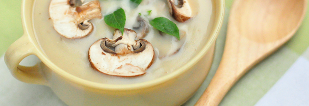 f09fd1e8-1cc7-4d6b-8771-f57d4a771df9