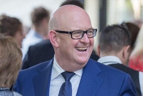 f7798987-aeeb-42bd-874d-bef2b1f31365