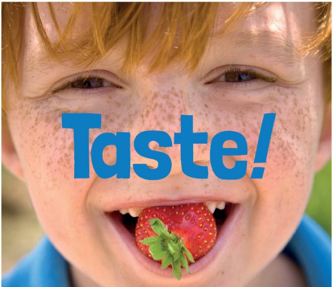 4ec0a47b-0422-9948-6023-c40db8dcfc2b