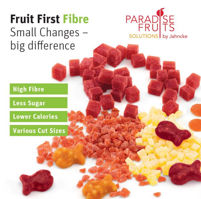 be0d7038-f844-3af5-1c2b-893030f18f46