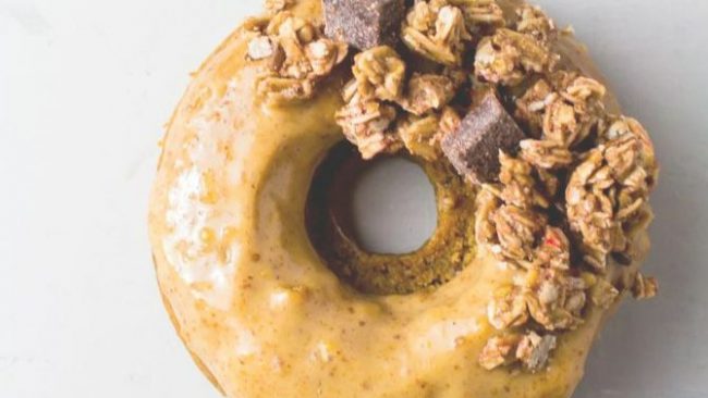 04f799b0-02c3-c225-8183-ce504721ef4a