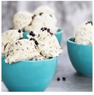 e7ae993a-eae1-d69b-ceb3-ec43fb7a5390